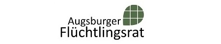 Augsburger Flüchtlingsrat