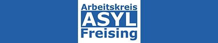 AK Asyl Freising