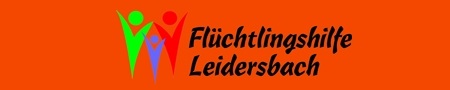 FH Leidersbach