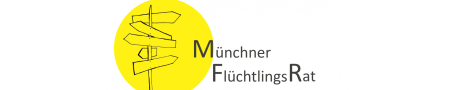 Münchner Flüchtlingsrat