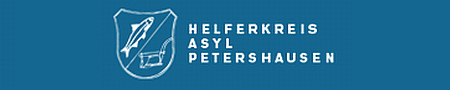 Helferkreis Asyl Petershausen