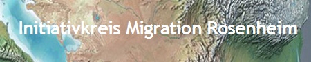 Migration Rosenheim