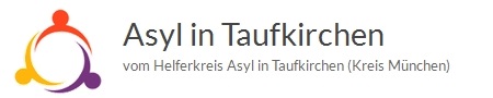 Helferkreis Asyl Taufkirchen