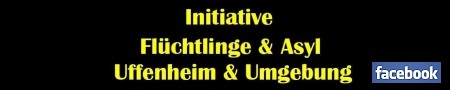 Initiative Flüchtlinge Asyl Uffenheim